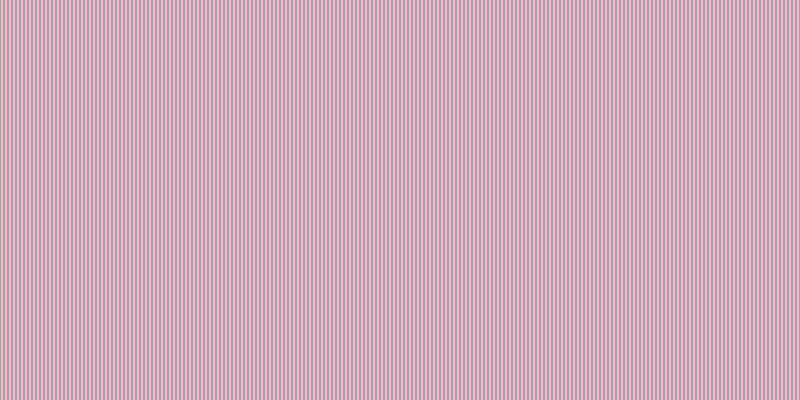#f59cd9 (75%), #a9a393 vertical lines, two pixels wide, two pixels apart