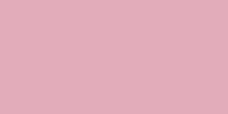 #f59cd9 (75%), #caa393 vertical lines, one pixels wide, one pixels apart