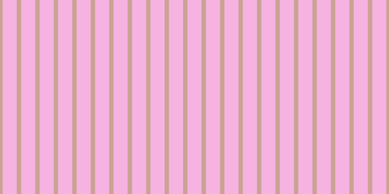 #f59cd9 (75%), #caa393 vertical lines, nine pixels wide, twenty-nine pixels apart