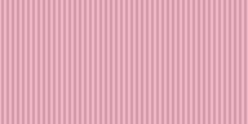 #f59cd9 (75%), #caa393 vertical lines, two pixels wide, two pixels apart