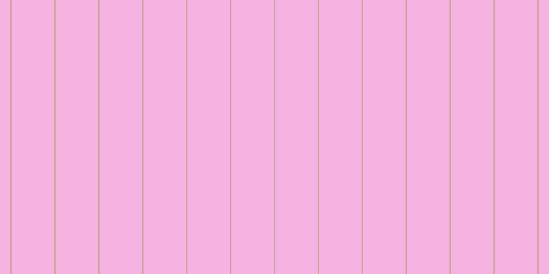 #f59cd9 (75%), #caa393 vertical lines, two pixels wide, sixty-two pixels apart