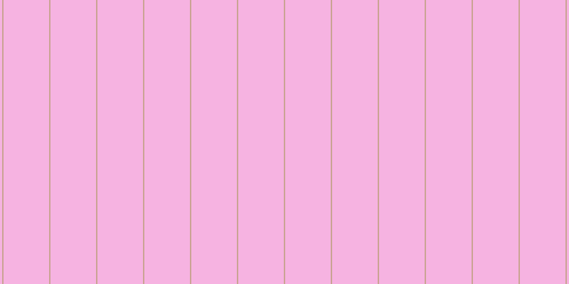 #f59cd9 (75%), #caa393 vertical lines, two pixels wide, sixty-four pixels apart