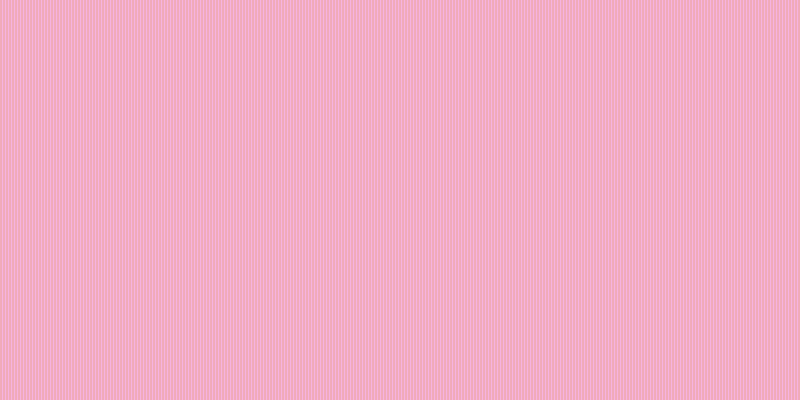 #f59cd9 (75%), #eba393 vertical lines, one pixels wide, two pixels apart