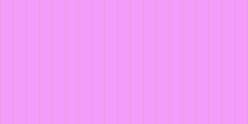 #f59cfa, #caa393 vertical lines, one pixels wide, forty-one pixels apart