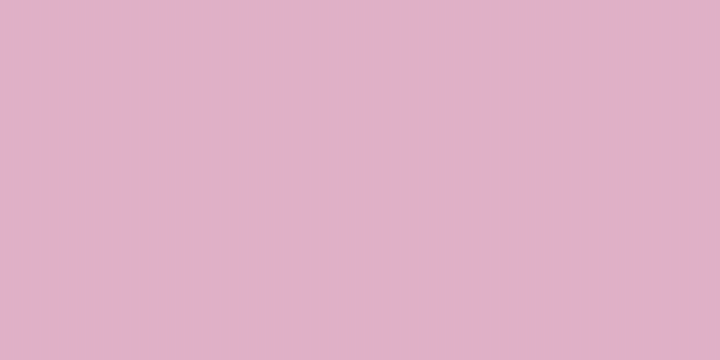 #f5bdfa, #caa393 vertical lines, one pixels wide, one pixels apart