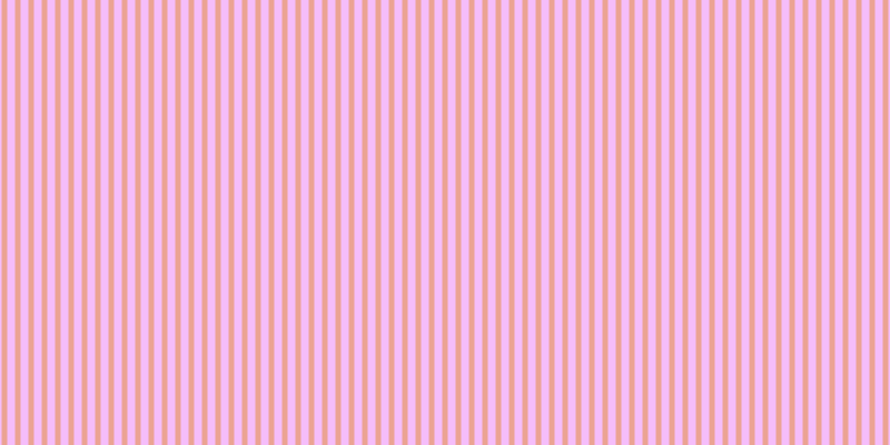 #f5bdfa, #eba393 vertical lines, five pixels wide, seven pixels apart