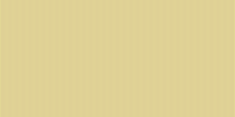 #f5ff97, #caa393 vertical lines, two pixels wide, two pixels apart