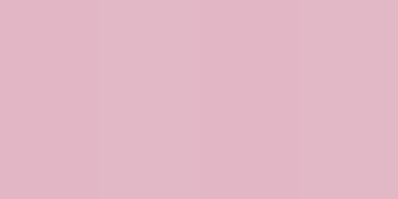 #facaf8, #caa393 vertical lines, one pixels wide, one pixels apart