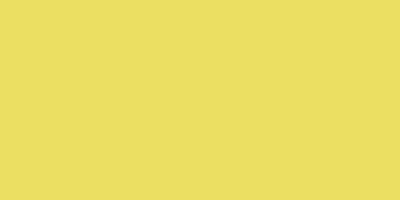 #faeb32, #dbd393 horizontal lines, one pixels wide, one pixels apart
