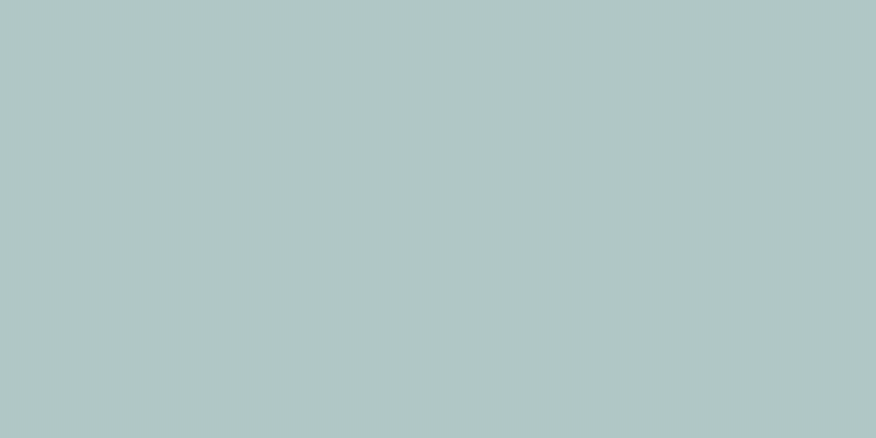 #faebf8, #67a393 vertical lines, one pixels wide, one pixels apart