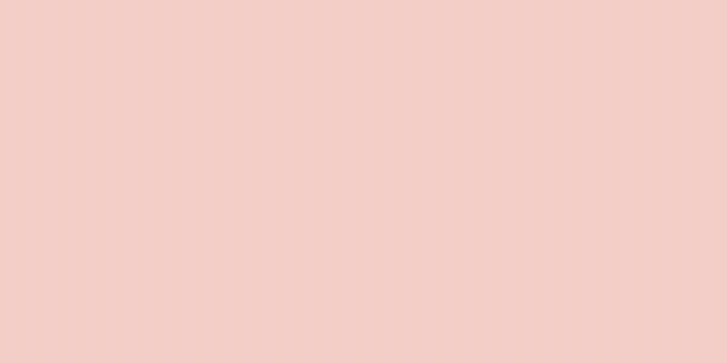 #faebf8 (25%), #eba393 vertical lines, one pixels wide, one pixels apart