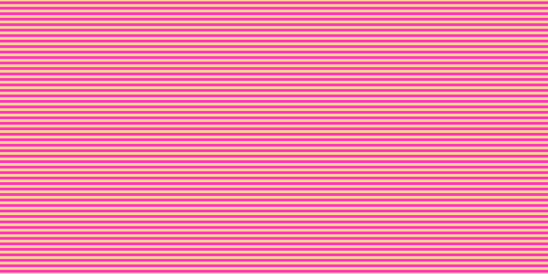 #fd37bb, #fcd393 horizontal lines, four pixels wide, four pixels apart
