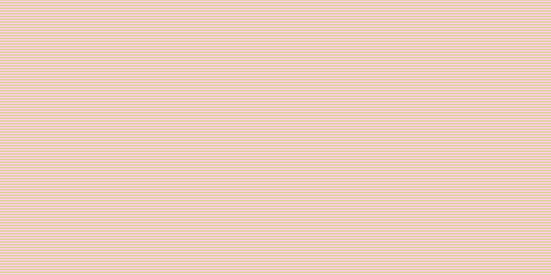 #fd37bb (25%), #dbd393 horizontal lines, two pixels wide, two pixels apart