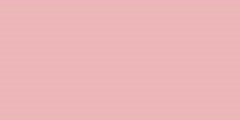 #fd37bb (50%), #dbd393 horizontal lines, two pixels wide, two pixels apart