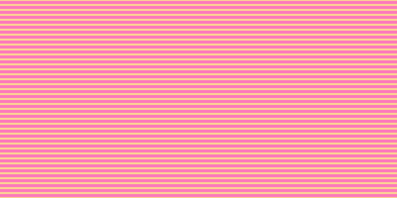 #fd79bb, #fcd393 horizontal lines, four pixels wide, six pixels apart