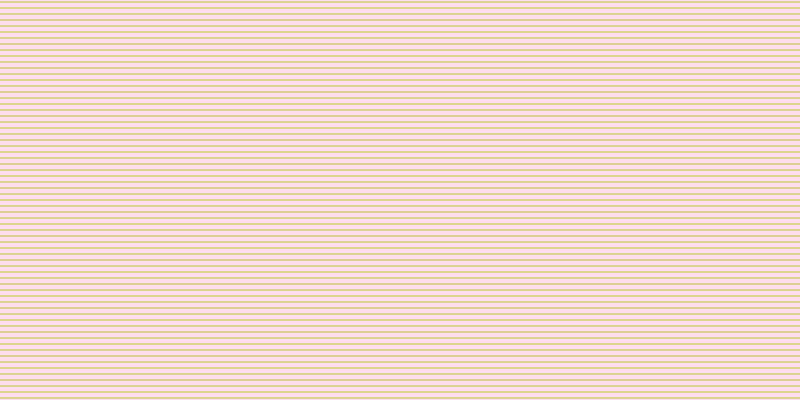 #fd79bb (25%), #dbd393 horizontal lines, two pixels wide, four pixels apart