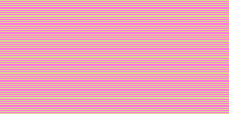 #fd79dc, #dbd393 horizontal lines, four pixels wide, four pixels apart