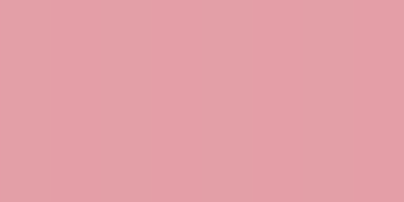 #fd9abb, #caa393 vertical lines, one pixels wide, one pixels apart