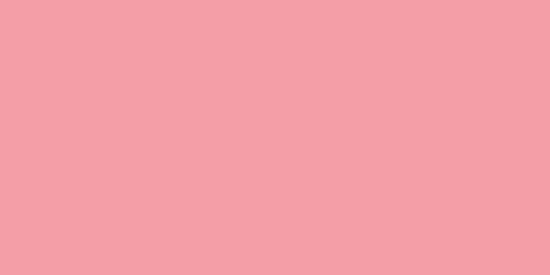 #fd9abb, #eba393 vertical lines, one pixels wide, one pixels apart