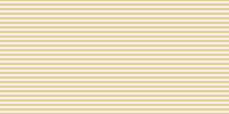 #fdbbbb (25%), #dbd393 horizontal lines, eight pixels wide, eight pixels apart