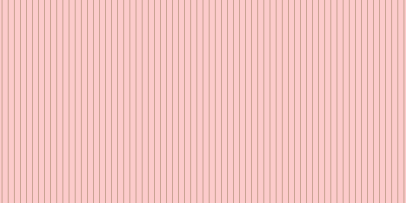 #fdbbbb (75%), #caa393 vertical lines, two pixels wide, ten pixels apart