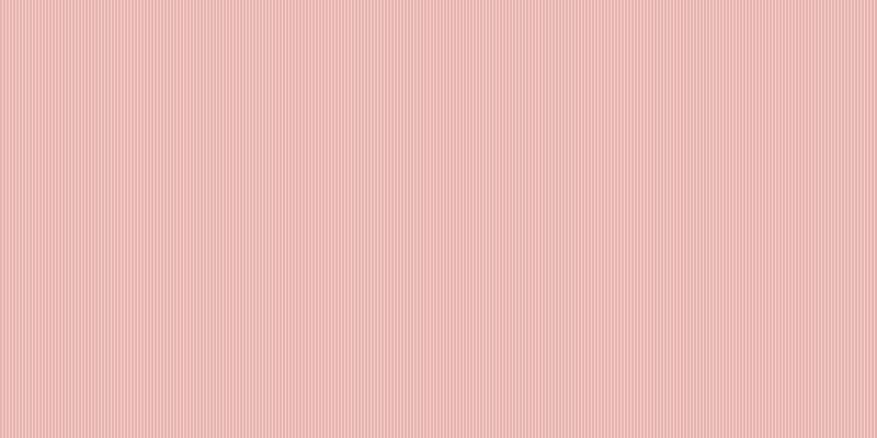 #fdbbbb (75%), #caa393 vertical lines, one pixels wide, two pixels apart