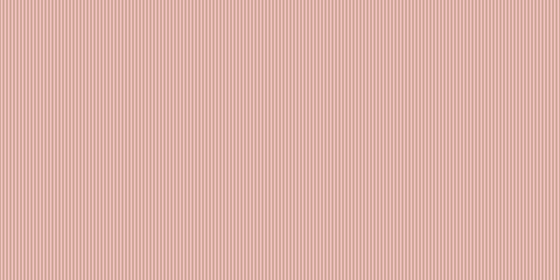 #fdbbbb (75%), #caa393 vertical lines, three pixels wide, two pixels apart