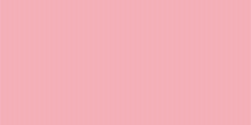 #fdbbdc, #eba393 vertical lines, two pixels wide, two pixels apart