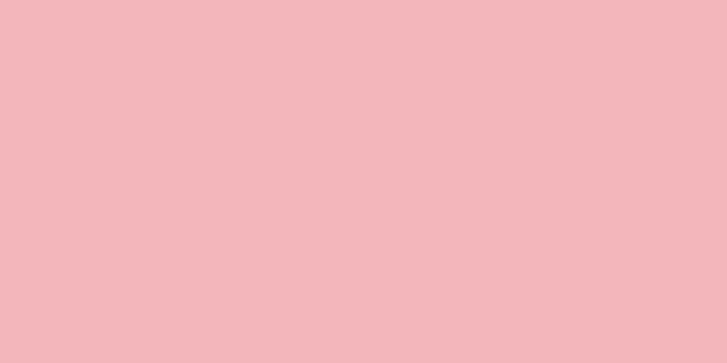 #fdbbdc (75%), #eba393 vertical lines, one pixels wide, one pixels apart