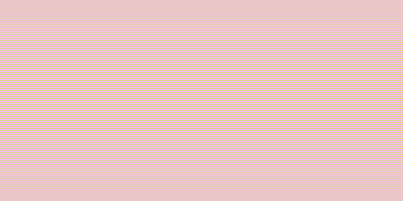 #fdbbfd, #dbd393 horizontal lines, two pixels wide, two pixels apart