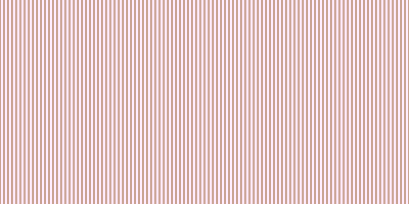 #fdbbfd (25%), #caa393 vertical lines, four pixels wide, four pixels apart