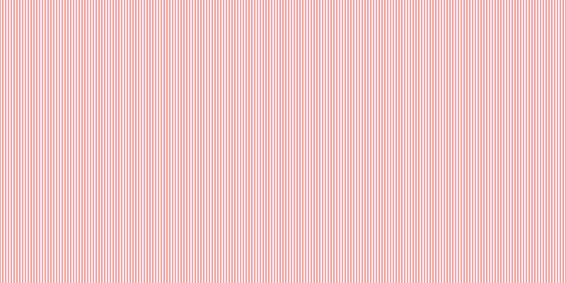 #fdbbfd (25%), #eba393 vertical lines, two pixels wide, two pixels apart