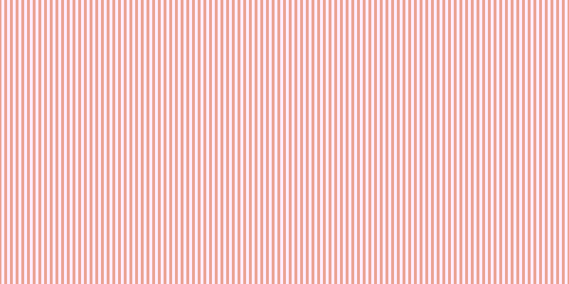 #fdbbfd (25%), #eba393 vertical lines, four pixels wide, four pixels apart