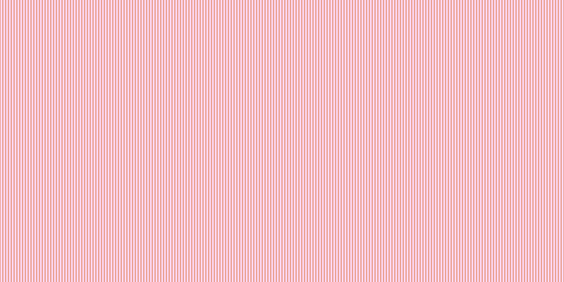 #fdbbfd (50%), #eba393 vertical lines, two pixels wide, two pixels apart