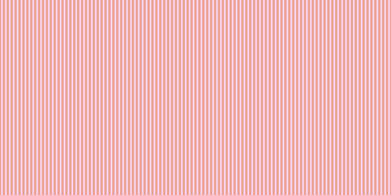 #fdbbfd (50%), #eba393 vertical lines, five pixels wide, three pixels apart