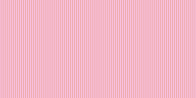 #fdbbfd (75%), #eba393 vertical lines, four pixels wide, four pixels apart