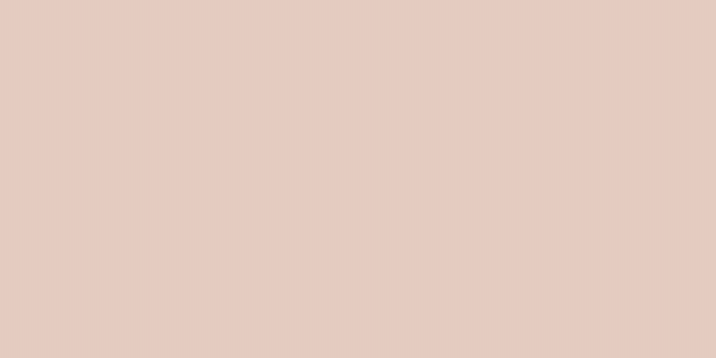 #fddcbb (25%), #caa393 vertical lines, one pixels wide, one pixels apart
