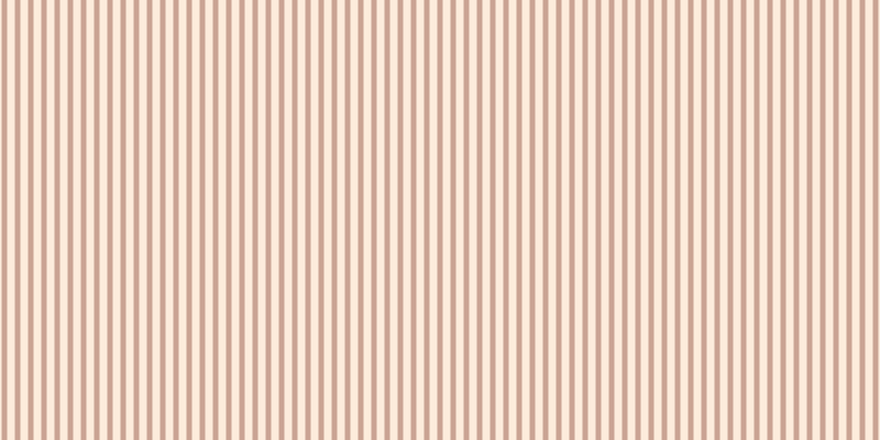 #fddcbb (50%), #caa393 vertical lines, five pixels wide, seven pixels apart