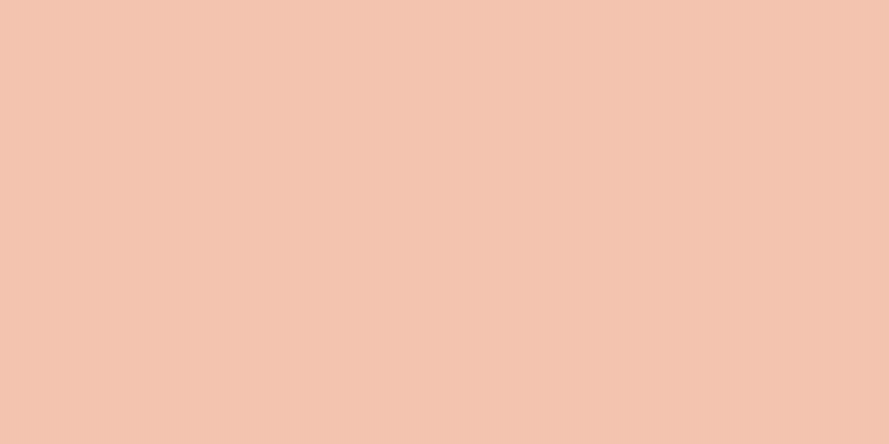 #fddcbb (75%), #eba393 vertical lines, one pixels wide, one pixels apart