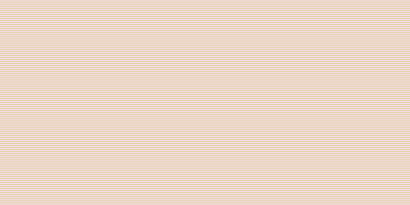#fddcfd, #dbd393 horizontal lines, two pixels wide, two pixels apart