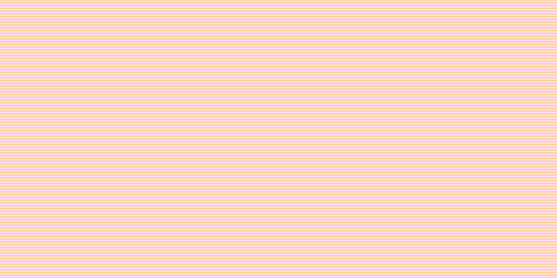 #fddcfd, #fcd393 horizontal lines, two pixels wide, two pixels apart