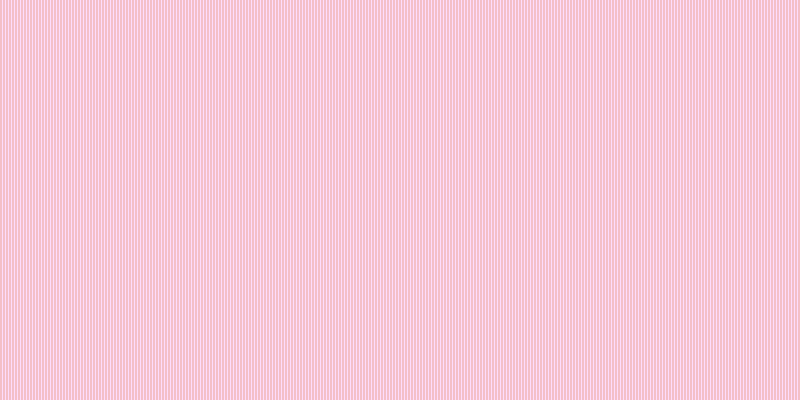 #fddcfd, #eba393 vertical lines, one pixels wide, two pixels apart