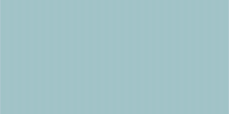 #fddcfd (75%), #46a393 vertical lines, two pixels wide, two pixels apart