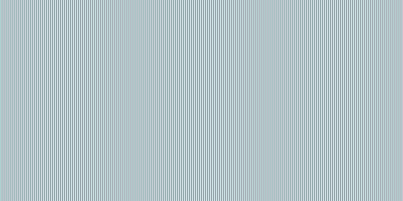 #fddcfd (75%), #67a393 vertical lines, two pixels wide, two pixels apart