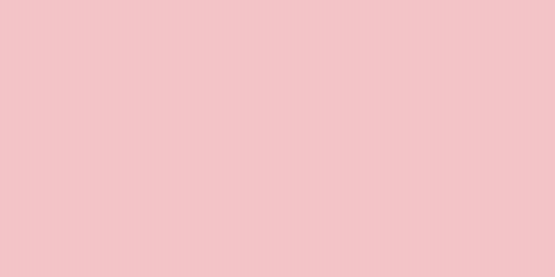 #fddcfd (75%), #eba393 vertical lines, one pixels wide, one pixels apart