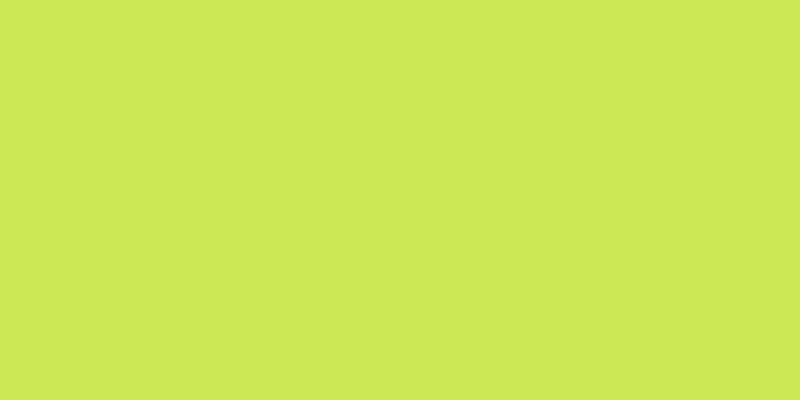 #fdfd16, #99d393 horizontal lines, one pixels wide, one pixels apart