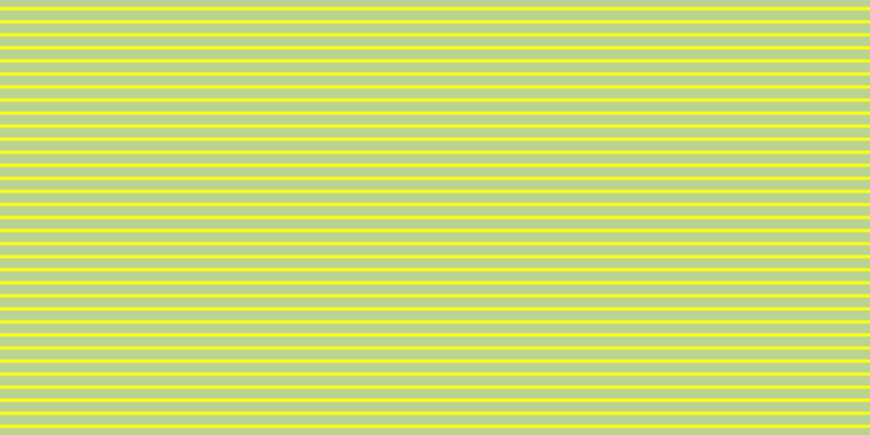 #fdfd16, #bad393 horizontal lines, nine pixels wide, three pixels apart