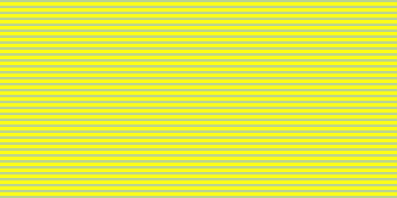 #fdfd16, #bad393 horizontal lines, five pixels wide, seven pixels apart