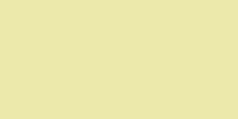 #fdfd16 (25%), #dbd393 horizontal lines, one pixels wide, one pixels apart