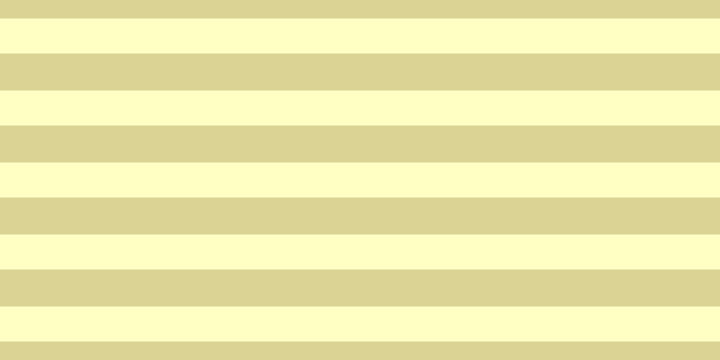 #fdfd16 (25%), #dbd393 horizontal lines, forty-one pixels wide, thirty-nine pixels apart